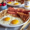 thumbnail image 7 of Kinder's Buttery Steakhouse Seasoning 9.5 oz., 7 of 9