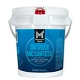 thumbnail image 1 of Member's Mark Spa Shock and Sanitizer, 10lbs, 1 of 2