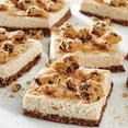 thumbnail image 8 of CHIPS AHOY! Chocolate Chip Cookies, Family Size, 18.2 oz., 3 pk., 8 of 11