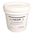 thumbnail image 1 of Major DecoCremes Icing, Black 14 lbs., 1 of 2