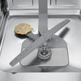 thumbnail image 3 of Samsung Top Control Dishwasher w/ Stormwash+, 3 of 4