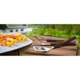 thumbnail image 2 of YouTheFan Wyoming Cowboys 3pc. Grill Set, 2 of 4