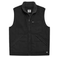 thumbnail image 10 of Lee Men's Workwear Vest, 10 of 11