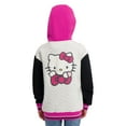 thumbnail image 6 of Character Girls Jacket, 6 of 9