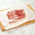 thumbnail image 7 of Member's Mark Restaurant Style Bacon 10 lbs., 7 of 7