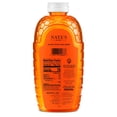 thumbnail image 4 of Nate's Honey 100% Pure Raw and Unfiltered, Texas Honey, 44 oz., 4 of 11