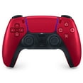thumbnail image 1 of Sony PS5 DualSense Wireless Controller, 1 of 3