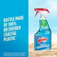 thumbnail image 13 of Windex Original Glass Cleaner, 1 spray bottle + 128 fl. oz. Refill, 13 of 13