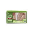 thumbnail image 3 of Member's Mark Boneless Skinless Chicken Breast, Bulk Wholesale Case, priced per pound, 3 of 4