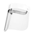 thumbnail image 1 of Protective Face Shield (4 pk.), 1 of 2