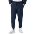 thumbnail image 1 of Member's Mark Men's Active Jogger, 1 of 7