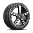 thumbnail image 1 of Michelin Pilot Sport All Season 4 - 295/35ZR21/XL 107Y Tire, 1 of 5