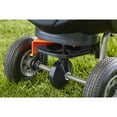 thumbnail image 7 of Scotts Pro Edgeguard Spreader, 7 of 9