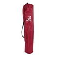 thumbnail image 4 of Logo Brands Alabama Crimson Tide Sideline XL Chair, 4 of 6