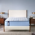 thumbnail image 1 of Sealy Posturepedic Plus Redhill Ultra Firm Mattress, 1 of 12