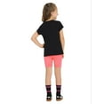 thumbnail image 4 of Puma Toddler Girls 2-Piece Active Set, 4 of 16
