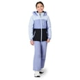 thumbnail image 7 of Free Country Girls Snow Jacket, 7 of 9