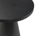 thumbnail image 6 of Society Den Canal End Table, 6 of 7