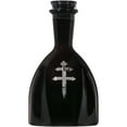thumbnail image 1 of D'USSE XO Cognac 750 ml, 1 of 8