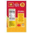 thumbnail image 4 of Sun-Maid Mini-Snacks California Sun-Dried Raisin, 6 oz., 3 pk., 4 of 5