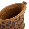thumbnail image 8 of Member's Mark Women's Boot, 8 of 8