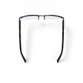 thumbnail image 4 of Jones New York VJON501 Square Eyeglasses, 4 of 5