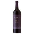 thumbnail image 1 of Alamos Selección Malbec 750 ml, 1 of 1