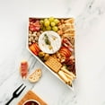 thumbnail image 1 of Lark Porcelain State-Shaped Bake & Serve Dish, Choose State, 1 of 5