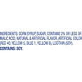 thumbnail image 3 of JOLLY RANCHER Original Fruit Flavored Hard Candy Bag, 7 oz., 3 of 9