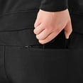 thumbnail image 5 of Member's Mark Men's Active Jogger, 5 of 7