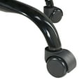 thumbnail image 10 of Onyx Ergonomic Office Chair, 10 of 10