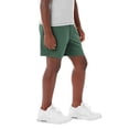 thumbnail image 3 of Member's Mark Boys Dynamic Knit Active Short, 3 of 7