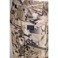 thumbnail image 4 of Under Armour Men's Storm ColdGear Infrared Brow Tine Pants, 4 of 5