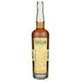 thumbnail image 2 of E.H. Taylor Jr. Small Batch Bourbon Whiskey, 750 ml, 2 of 5