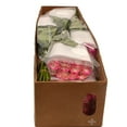 thumbnail image 4 of Member's Mark Illusion Roses, 96 stems, Choose color variety, 4 of 7
