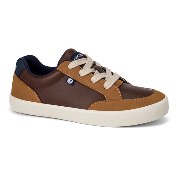 Sperry Youth Sneaker