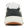 thumbnail image 5 of Steve Madden Men's Casual Sneaker, 5 of 7
