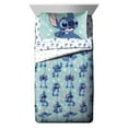 thumbnail image 7 of Licensed Kids Bed-in-a-Bag, 5 or 7-Piece Sets, Assorted Sizes, 7 of 9