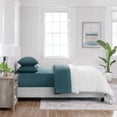 thumbnail image 5 of Member's Mark 450-Thread-Count Solid Sheet Set, Assorted Sizes, 5 of 8
