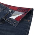 thumbnail image 7 of Levi's Boys 511 Denim Short, 7 of 7