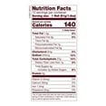 thumbnail image 4 of Country Kitchen Hamburger Buns 12 ct., 4 of 5