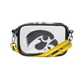 thumbnail image 1 of XBODY BAG FC, 1 of 5