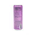thumbnail image 5 of Proballer Ultra Premium Energy Drink, Wild Berry Zero, 12 fl. oz., 15 pk., 5 of 5