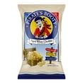 thumbnail image 1 of Pirate's Booty Aged White Cheddar Puffs, 18 oz., 1 of 9