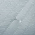 thumbnail image 4 of Ruched Down Alternative Blanket, Assorted Sizes, 4 of 6