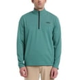 thumbnail image 1 of Callaway Men's Quarter Zip Pullover, 1 of 6