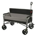 thumbnail image 5 of Member’s Mark Bench Wagon, 5 of 12