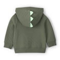 thumbnail image 5 of Carter's Boys 3-Piece Cardigan Set, 5 of 10