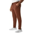 thumbnail image 2 of Member's Mark Everyday Active Jogger, 2 of 4
