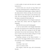 thumbnail image 3 of Darkness of Dragons (Wings of Fire #10) by Tui T. Sutherland, 3 of 4
